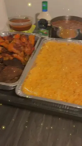 Esta fue uno de los compromisos de hoy el otro no lo grave #flypシ🤗❤️🙏___viral🙈🤗 