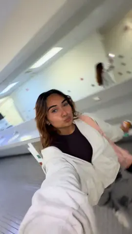 #glutesworkout#barsg#nepaligymgirl#gym2025 