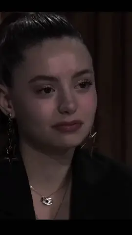 #تصميم_فيديوهات🎶🎤🎬 #fyp #foryou #اكسبلورexplore 