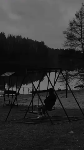 #pero LA verdad tiene una manera poderosa de salir a La Luz  tarde o temprano lo que está Escondido se revela #ترجمة_الإسبانية 