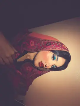 #explore #egypt🇪🇬 #egypt #mella #foryoupage 