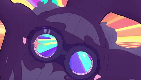 1 Thing🤩🔥#anime#edit#animeedit#viral#fyp