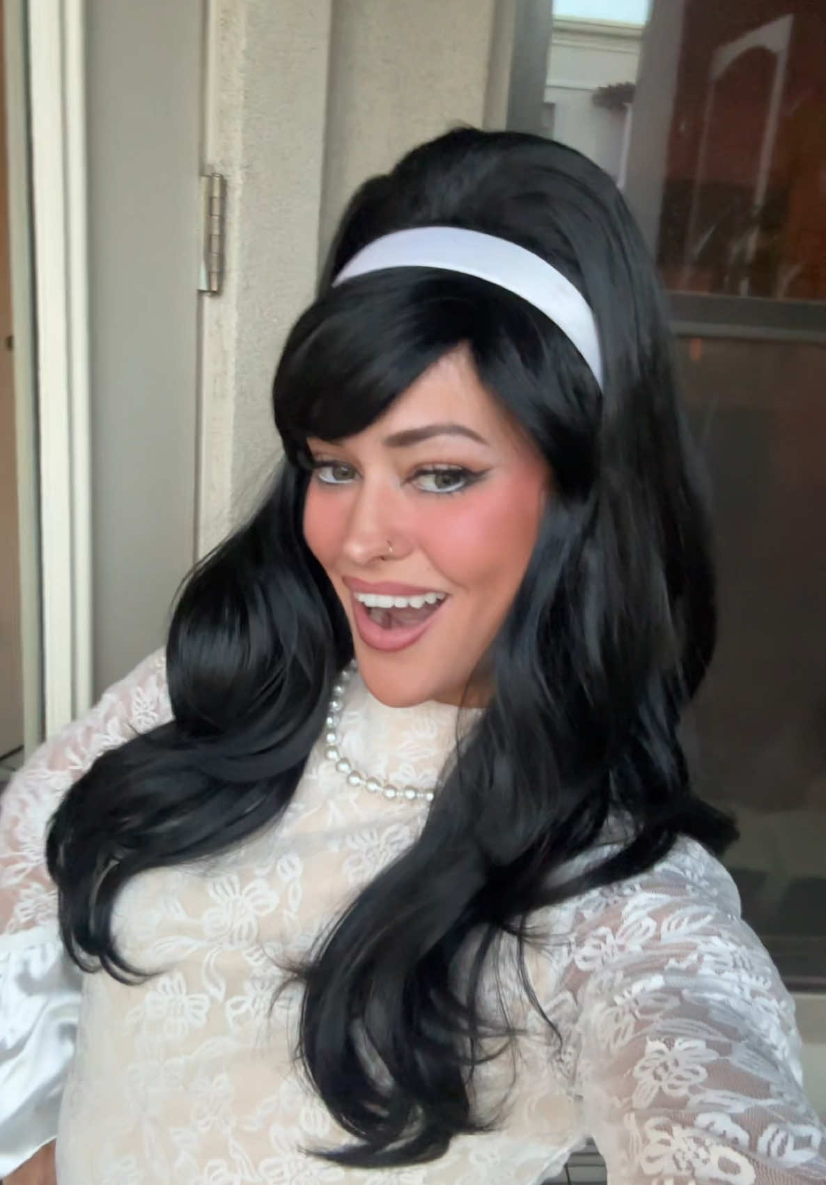 shut up bob, priscilla’s talking😏