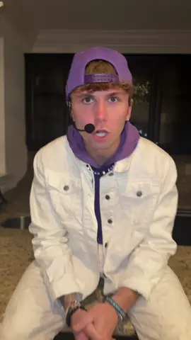 Twitch: tylerrherrickk