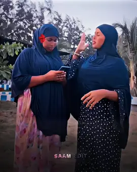 #foruyou #saamedit #ciyaalxamar #somalitiktok🇸🇴 #fppppppppppppppppppp 
