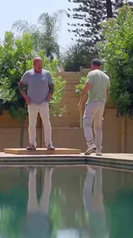 #רפאלוס #פוריו 