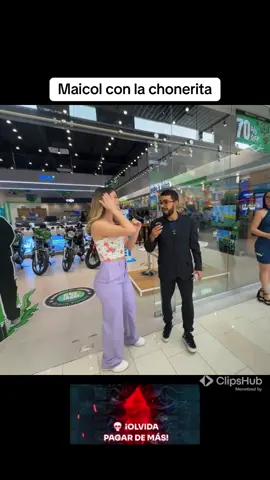 #kick #fyp #marlukingonfire 