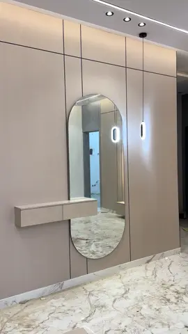 #ديكورات #لتواصل 0550700547 # بديل شيبورد# ديكورشاشه #خلفيات تلفزون # ديكور مدخل شيبورد# ديكور صاله#