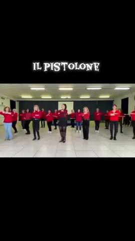 .#hit #ballo #songs #ballo 