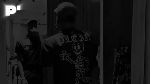 . #mcnegaoorigina #funk #tipografia #fyp 