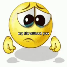 i miss you so much #imissyousomuch #iloveyou #luv #mylove #kitty 