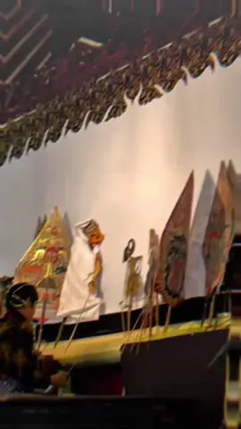 #kasunyatan #journey #foryou #fpy 