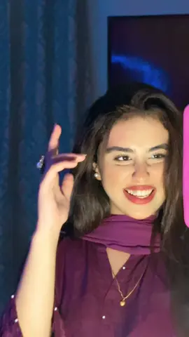 #explore #trending #fyp #punjabi 