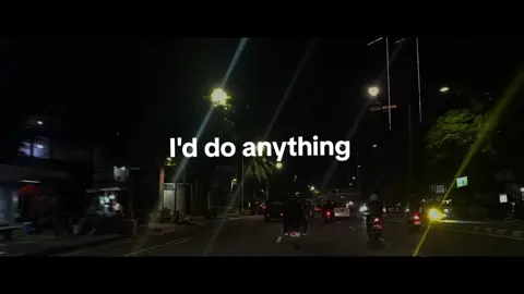 I'm too young to worry? #seizetheday #a7x #metal #lyrics 