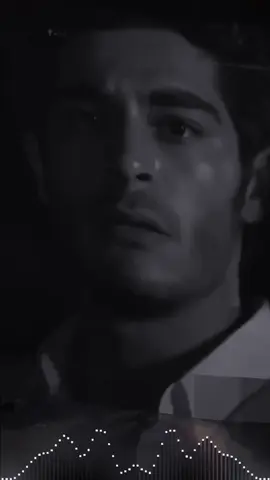 تفاعلكم🤩💔#حزينہ♬🥺💔 #تصميم_فيديوهات🎶🎤🎬 