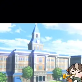 as always, such a Marvelous Sunday 😂😂😂😂😂😂😂😂😂😂😂😂😂😂😂😂😂#relateable #umamusumeprettyderby #umamusume #fyp #sunday 