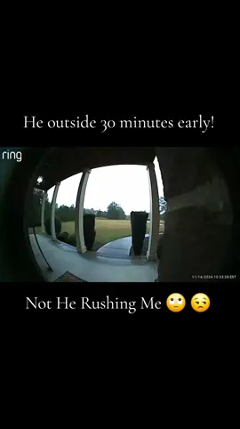 Let him live they say....... #dopehusband #tiktokpastor #bookfair #girldad #bookfairdance 