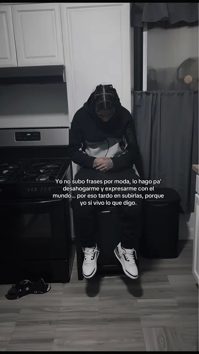 No cap🧢 #real #bando👺 #bandolife🥷💸 #solo #foryou 