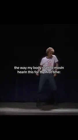 real. #bnyx #claralasan #ugmusic #4yupage 