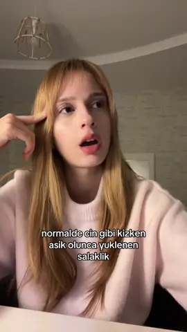 ben niye salagm boyle ya#fyp 