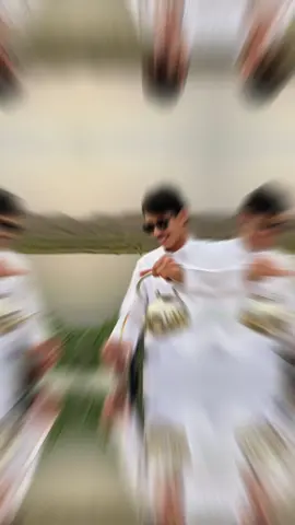 #نادر #الشراري #اغاني #اقتباسات #اكسبلور 