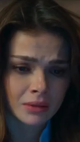 ❤️❤️‍🔥#عليا_جيهان #المدينة البعيدة #uzakşehir #tiktokfeature #tiktoklongs 