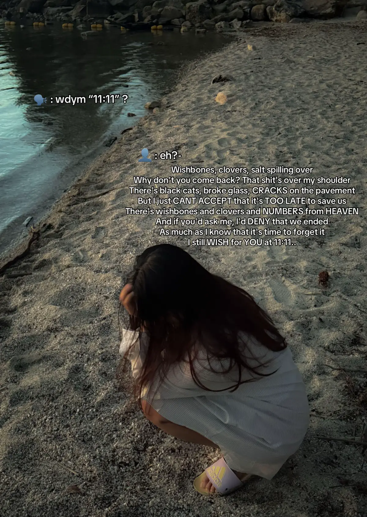 my kind of Halloween.. 👤 istg im not crashing out that hard on this :) ##conangray