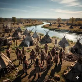 رووووووووووووووعة شرح درس حياة التنقل والترحال سنة أولى متوسط #تلميذ #فروض_اختبارات #أولى_متوسـط #الجزائر🇩🇿😘تيك_توك_ 