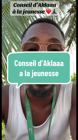 #lometogo🇹🇬 #228tiktok🇹🇬🇹🇬 #pourtoi #togolais228🇹🇬 #tiktoktogo🇹🇬 