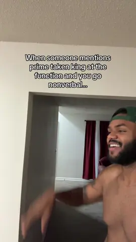 Damn D1 #trentejones #destiny #xbox 