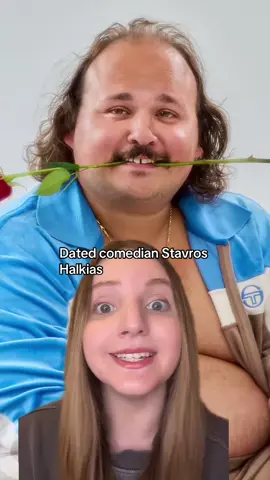 Rachel Sennot Dating History #rachelsennott #stavroshalkias #ilovela #bugonia #gracieabrams #paulmescal #celebdating #celebtok #greenscreen 