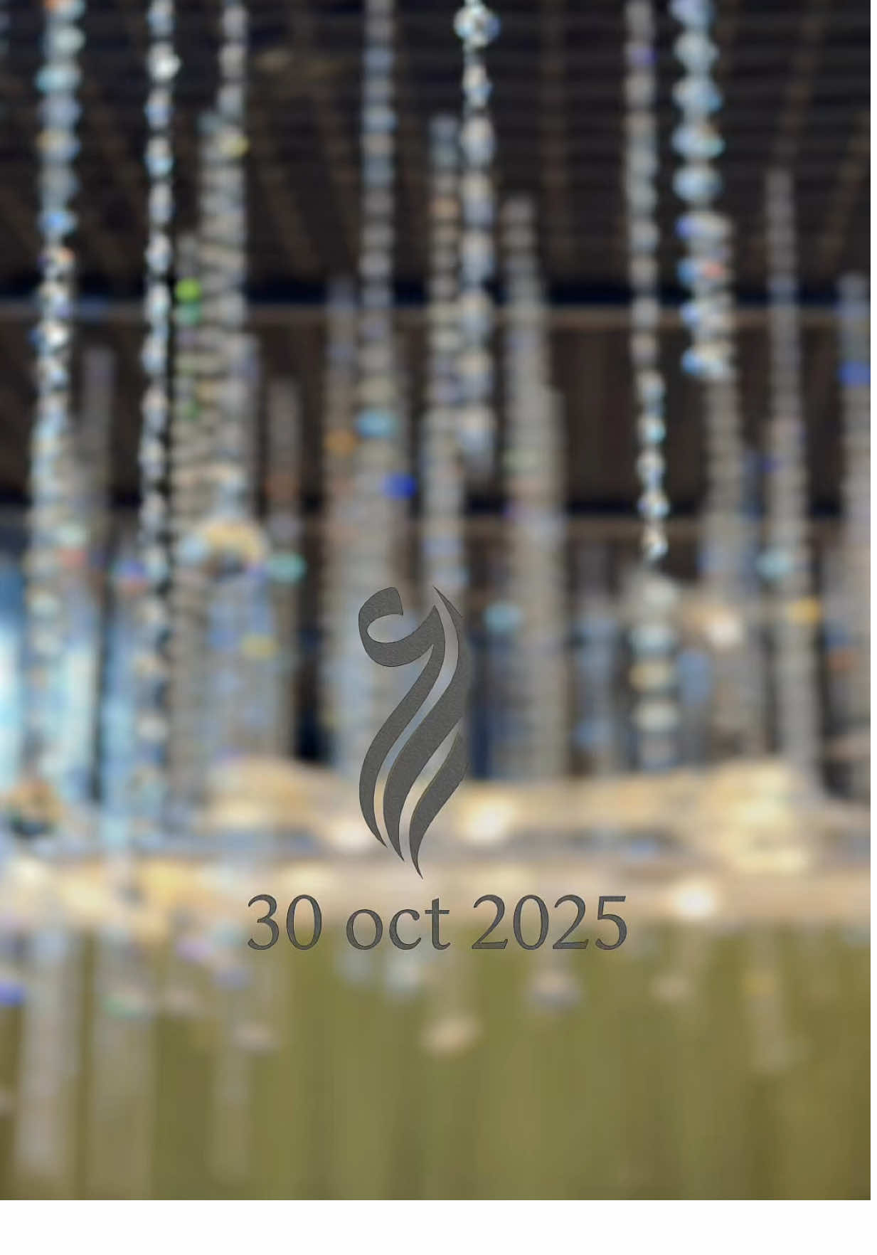 قصر أحلى الليالي تنسيق زهرة الجوري @zahrt.aljoori . ✪ #المجاردة #المجارده_النماص_عسير_محايل_خاط 