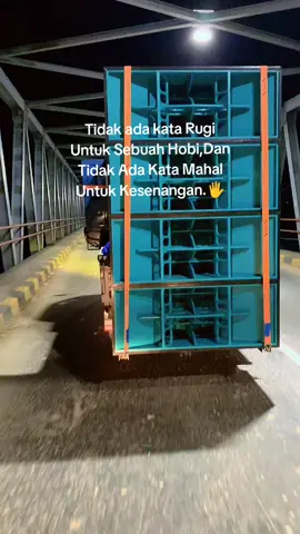 hobine wong mumet  #horegjawatimur #fypp #soundsystem #fyppppppppppppppppppppppp #fypage @Nayra Pro Audio @NAYRA Audio GANK 🔊 