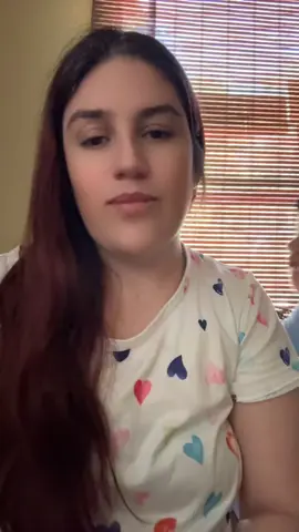 #triquetrasupplements#formula#kids#vitaminab12#vitaminab9 @Triquetra 