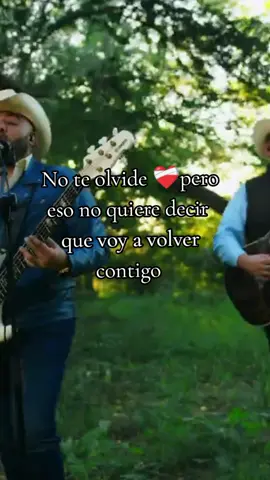 #noteolvide #despuesdeti #losnietosdesinaloa 