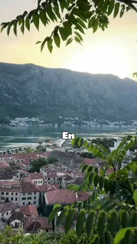 3 destinations ultra sous côté #voyages #voyage #vacance #plage #destination 