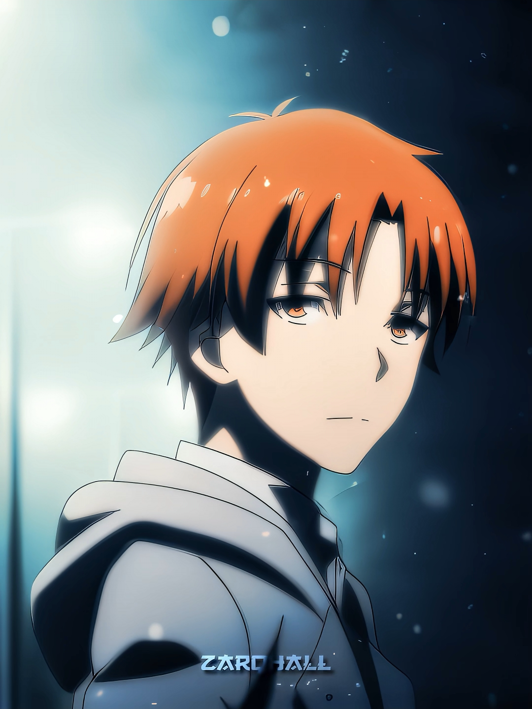 #classroomoftheelite #coteedit #cote #ayanokoujiedit #ayanokouji #animeedit #edit