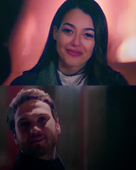 Ahmad Kaya 😄💔#m4hmod #yamaçkoçovalı #yamaçsena #duhok_zaxo_amedi_semel_akre_hawler #videostar 