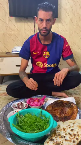 لگمه الصياد 🤣🤣🤣 #الشعب_الصيني_ماله_حل😂😂 