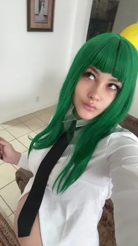 Cosmo and Poof 🩷 #30weekspregnant #halloweencostume #pregnanthalloweencostume #cosmo #fairlyoddparents 