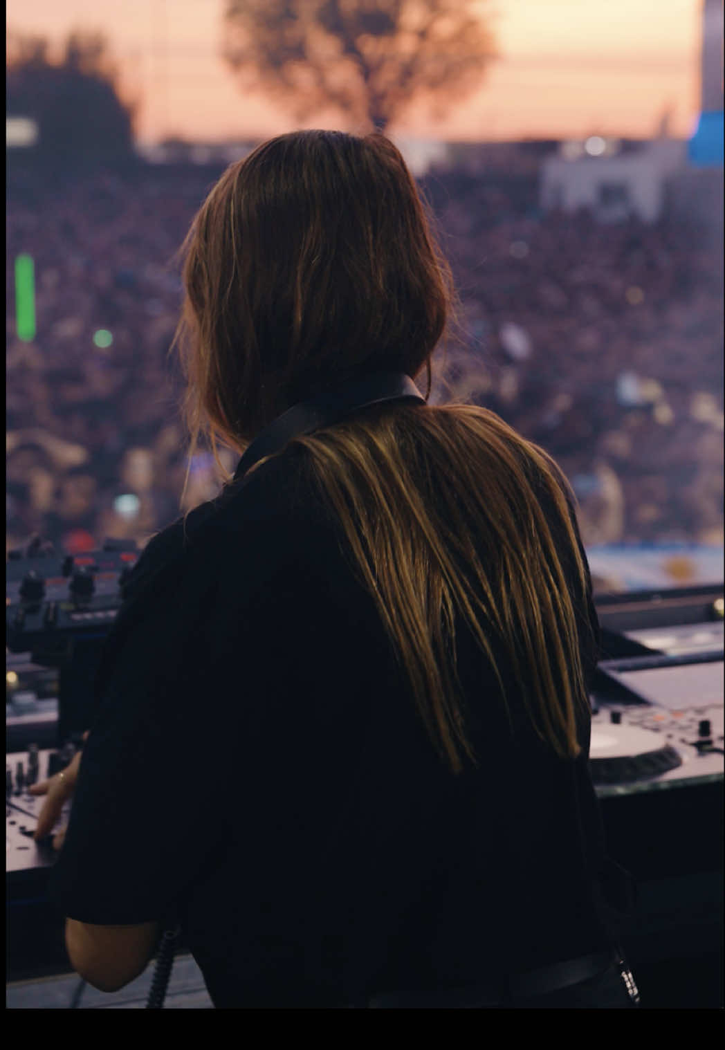 Buenos Aires, you know what i like! Gracias a todos por esta mañana increíble 🥵❤️