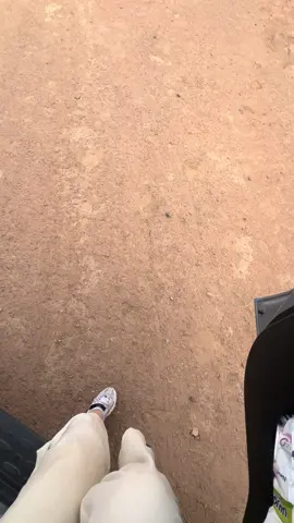 توتو مع جبال أجا 🤍#حائل #foryou #explore #Tank300