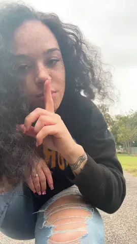 It’s RHOVEMBER babyyyy😋 #prettypoodles #sgrho #d9 #rhovember #fyp 