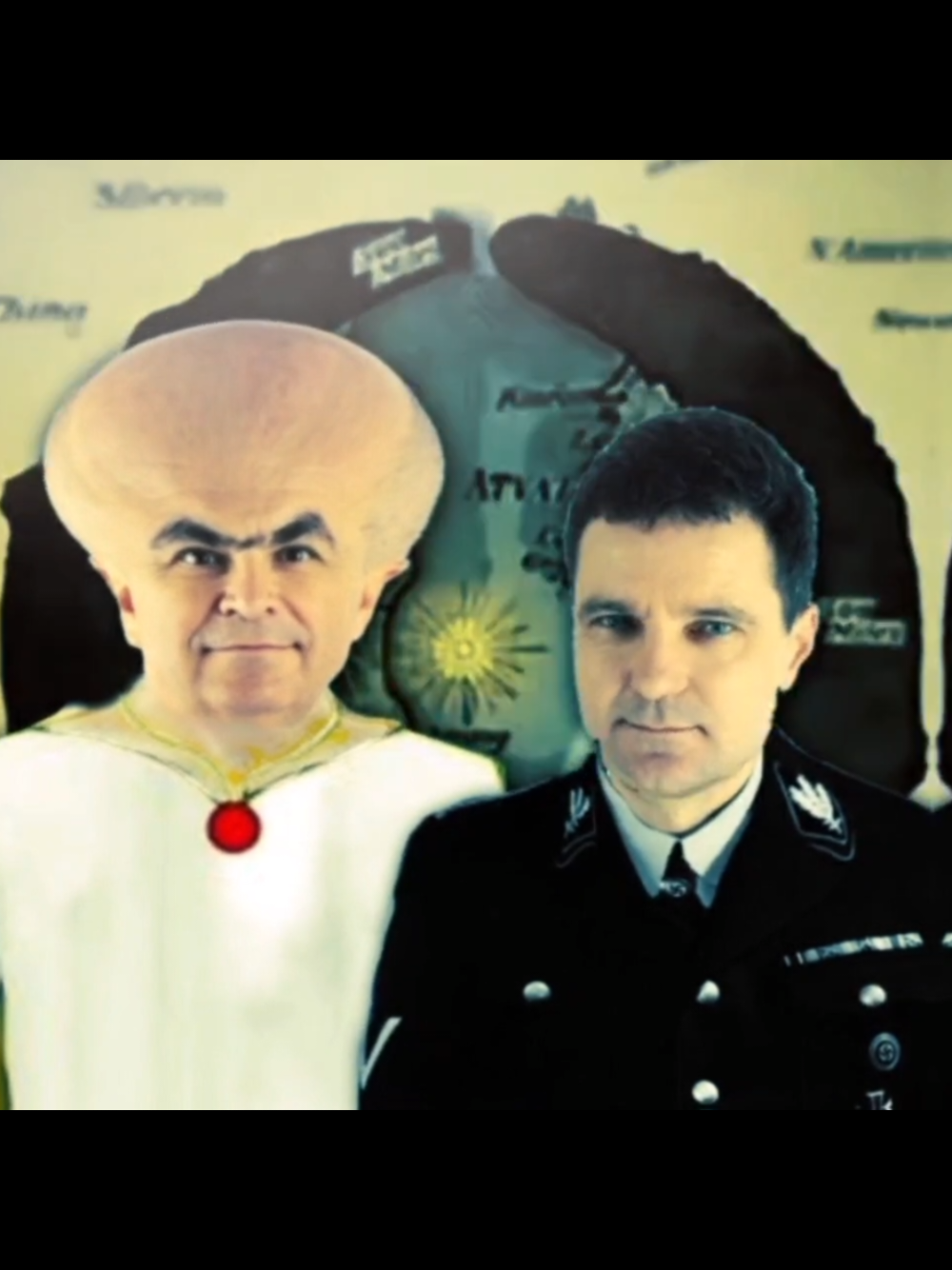 #fypromania #romania #bolojan #nicusor #nicusordan 