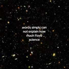 Science is cool, astronomy, biology, zoology, ecology, geology #fypシ゚viral #fyp #Science #atheist #proud 