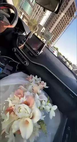 الحمدللە💍🤍10-10-2025…#foryou #foryoupage #kwrdstan #merid 