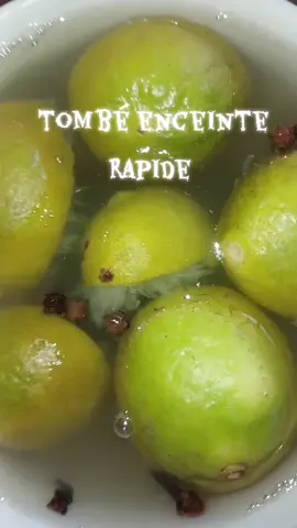 +229 63 78 26 30 #lovecélibataire #voyance #abondance #loveyou #pourtoii 