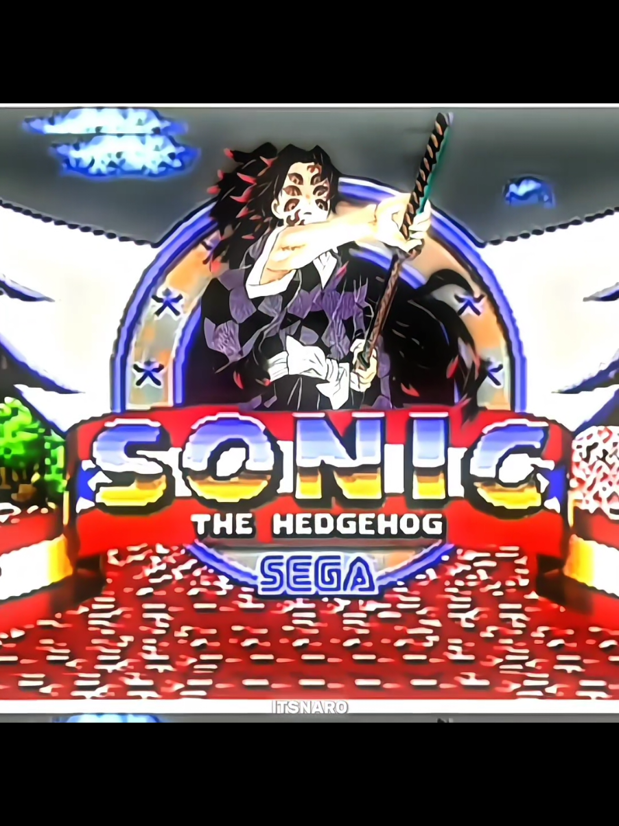 Kokushibo.exe #kokushibou #kokushiboedit #kny #fyp #animeedit 