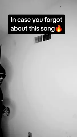 #marcyplayground #classic #lipsync #viralvideo #foryou 