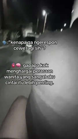 #malamminggu #4upage #bucin 